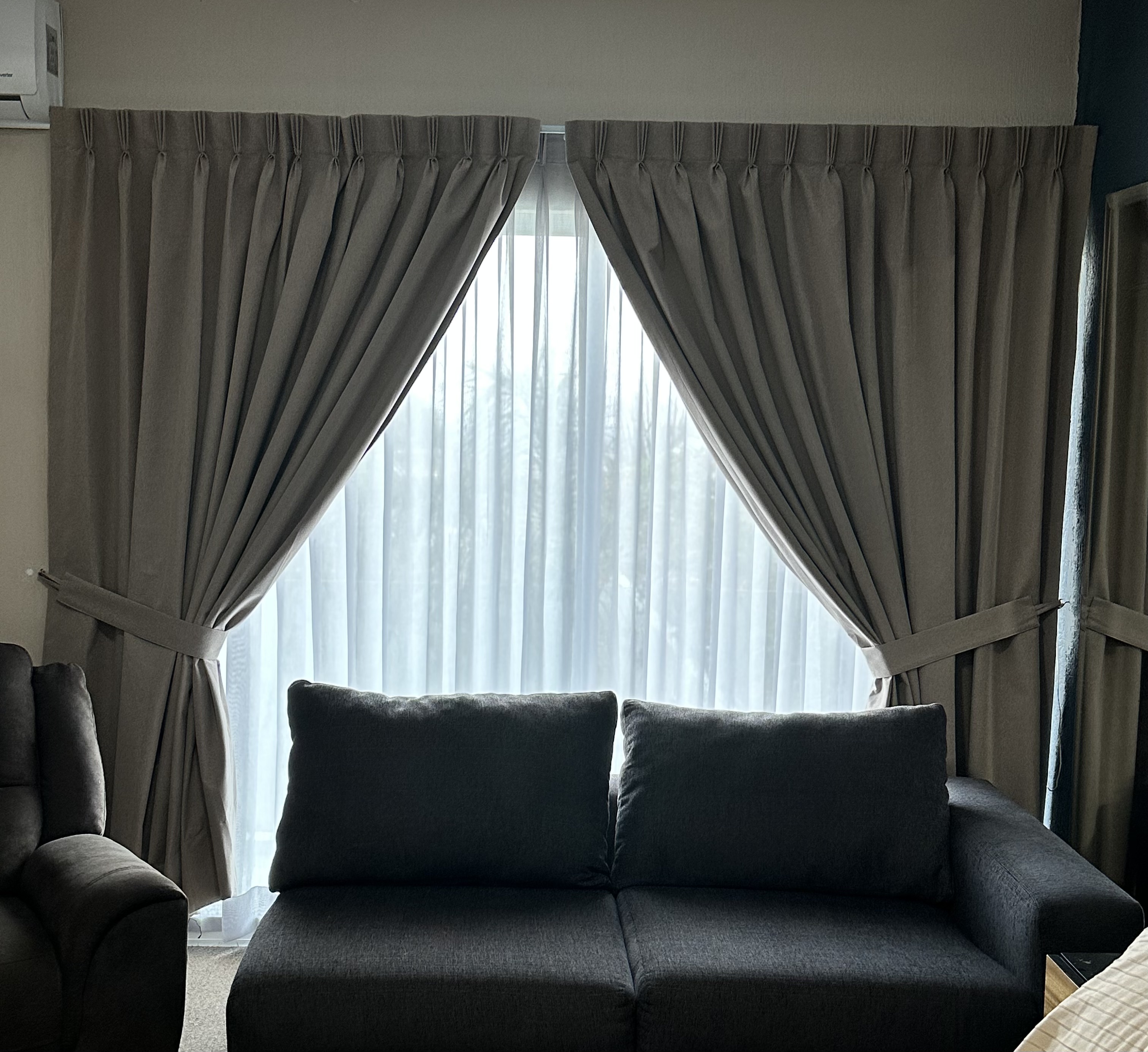 Asesoría en Showroom