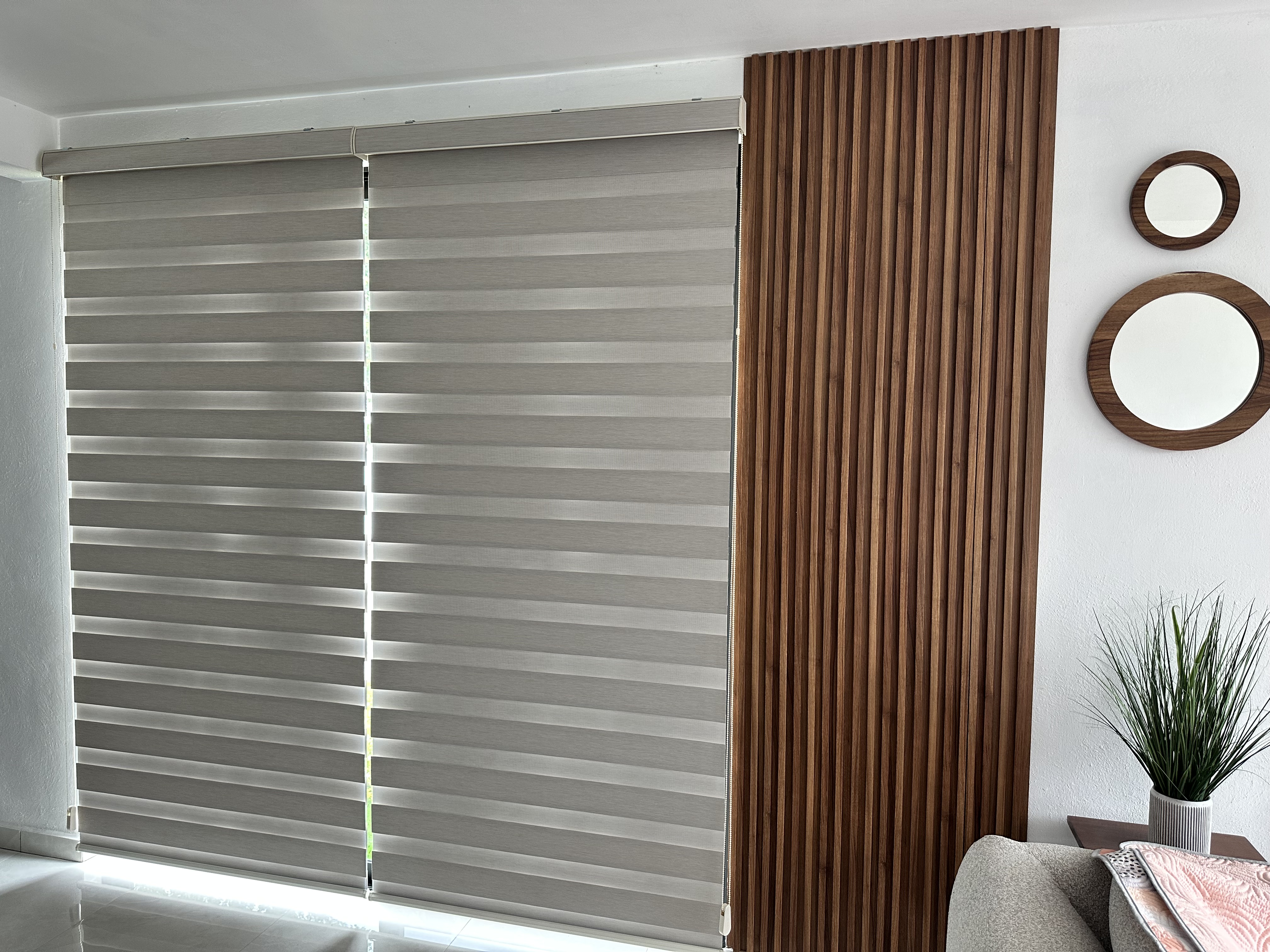 Asesoría en Showroom