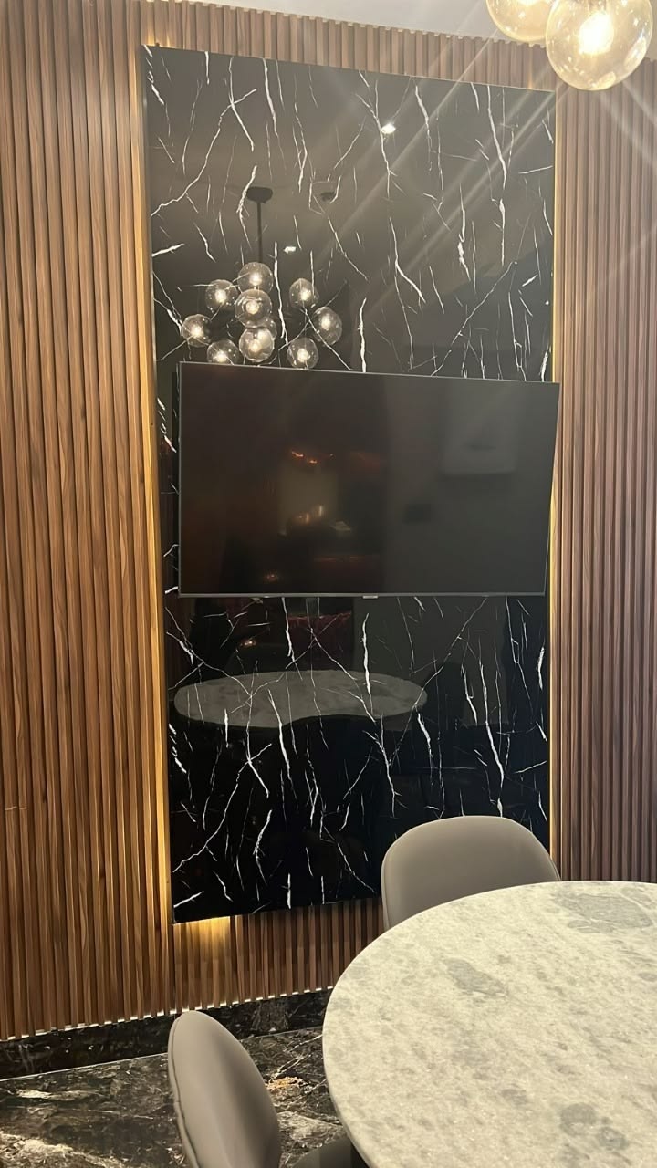 Asesoría en Showroom