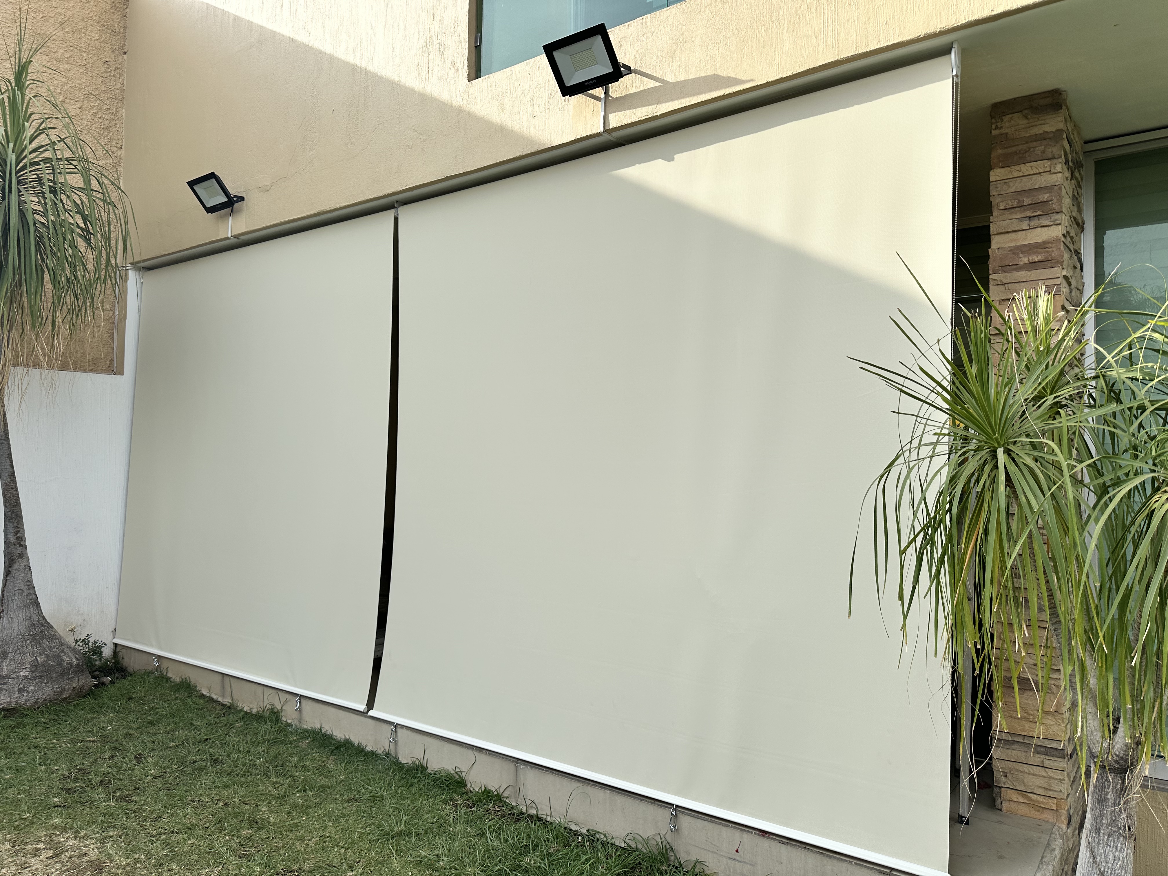 Asesoría en Showroom